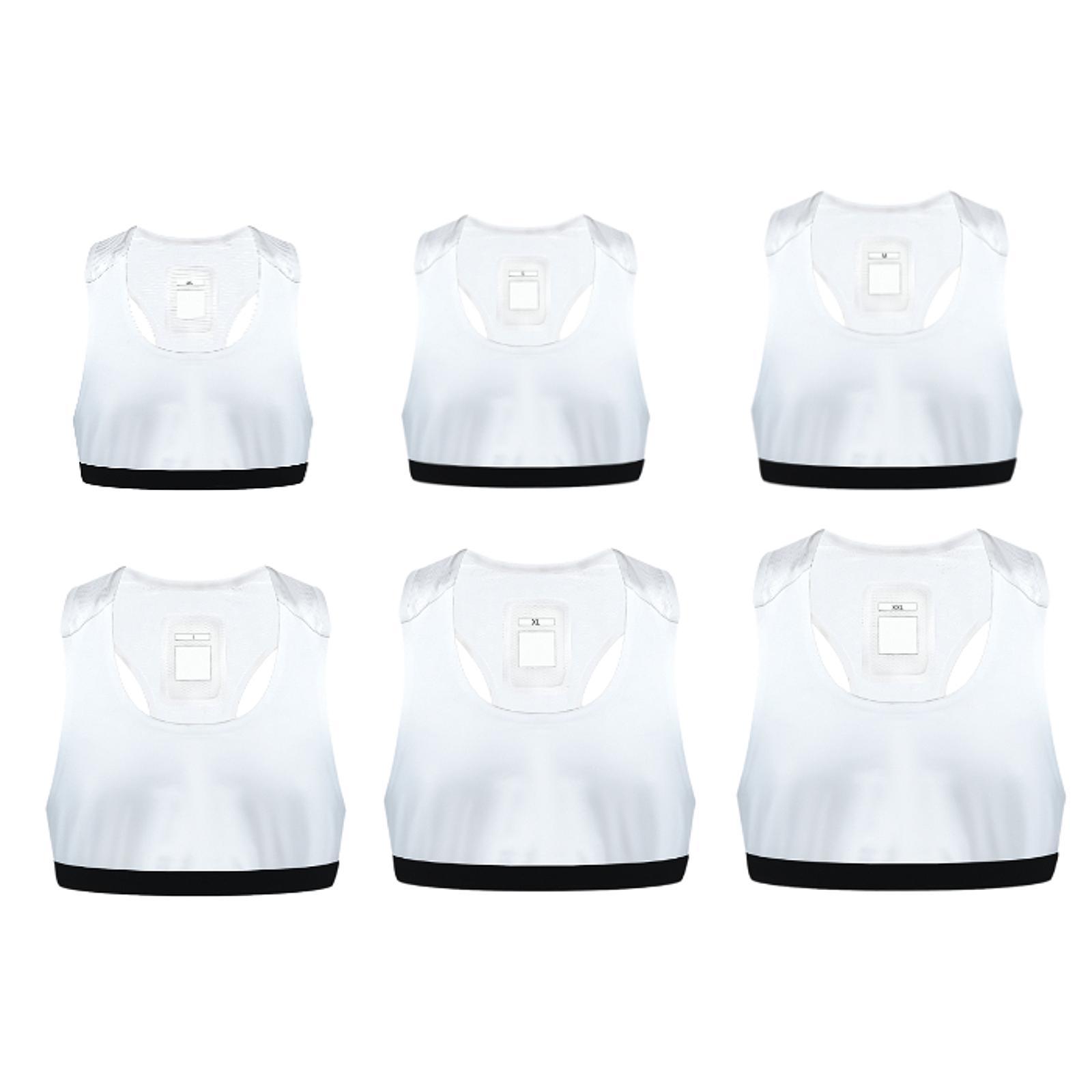 Vest Fitness Tracking, Perform - đánh giá và giá Sports Equipment In Chinese