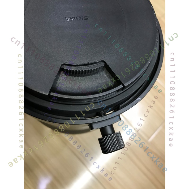 1pcs Aftermarket Replacement L - đánh giá và giá Sports Equipment Repair