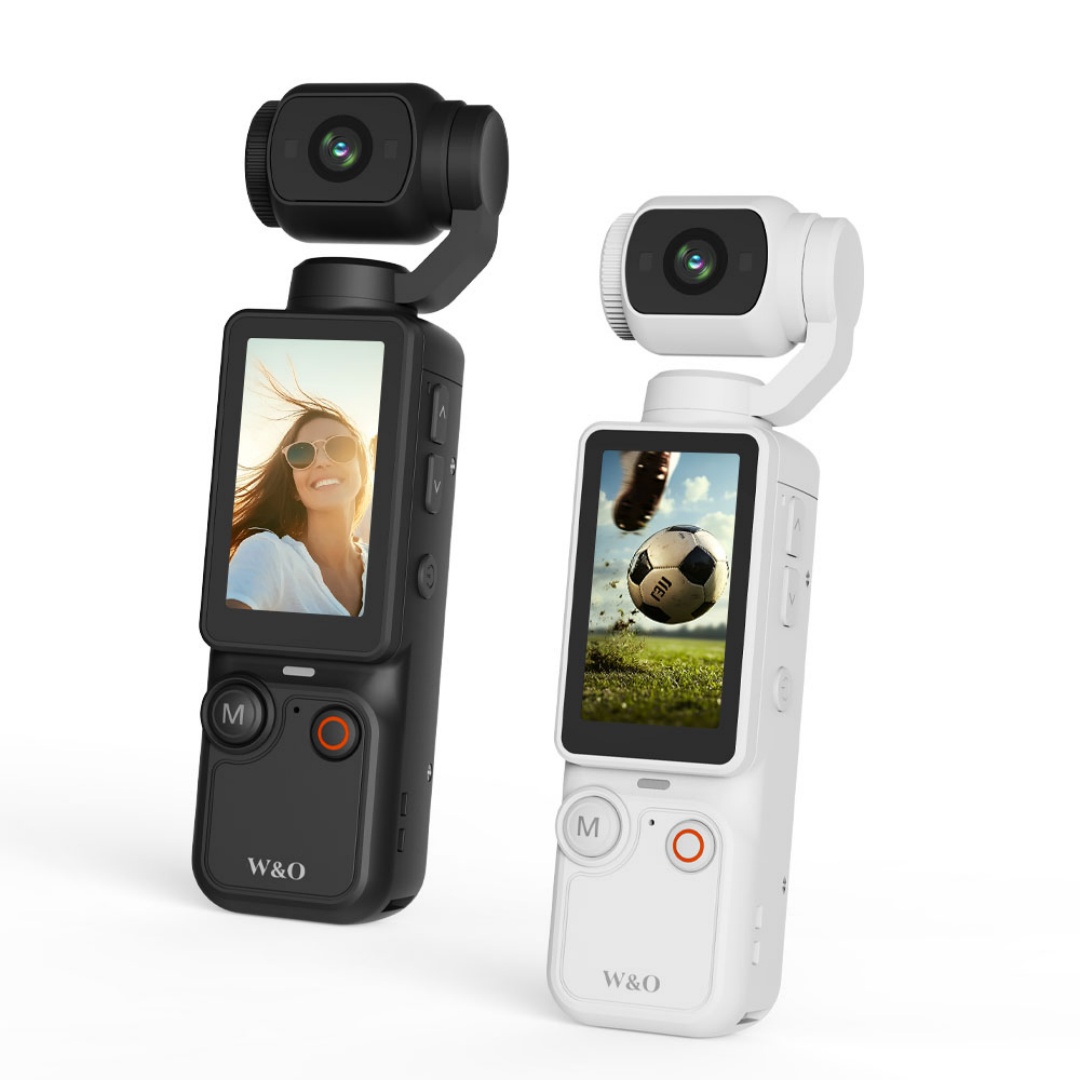 1080P Sports Camera Equipped W - đánh giá và giá Sports Equipment In Chinese