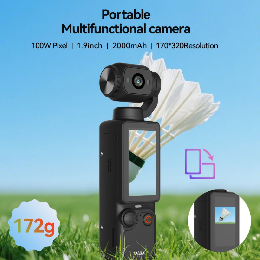 1080P Sports Camera Equipped W - đánh giá và giá Sports Equipment In Chinese