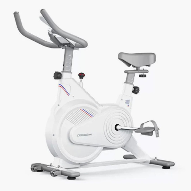 Indoor Stationary Spin Bike, S - đánh giá và giá Sports Equipment Meaning