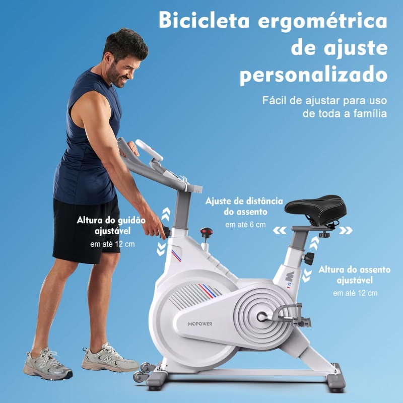 Indoor Stationary Spin Bike, S - đánh giá và giá Sports Equipment Meaning