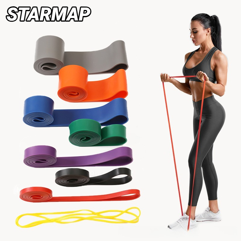 Resistance Bands Pull Up Assis - đánh giá và giá Sports Equipment Supplies