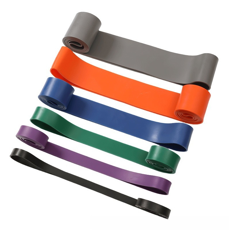 Resistance Bands Pull Up Assis - đánh giá và giá Sports Equipment Supplies
