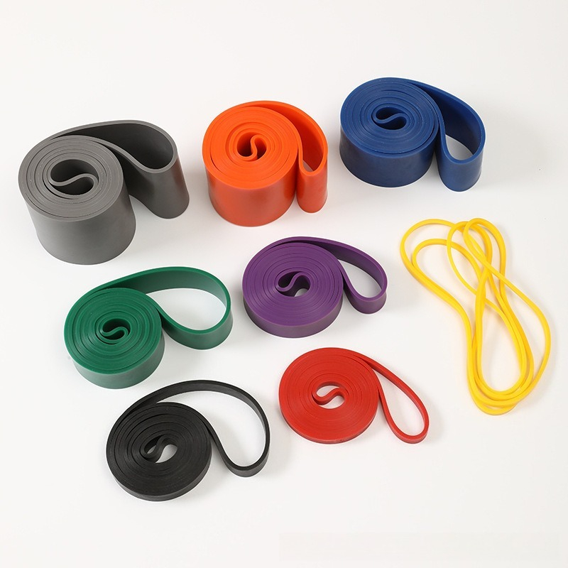 Resistance Bands Pull Up Assis - đánh giá và giá Sports Equipment Supplies