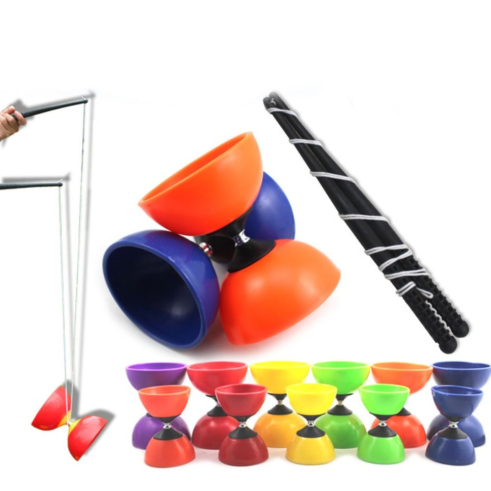 Sensory Training Equipment Lea - đánh giá và giá Sports Equipment In Chinese