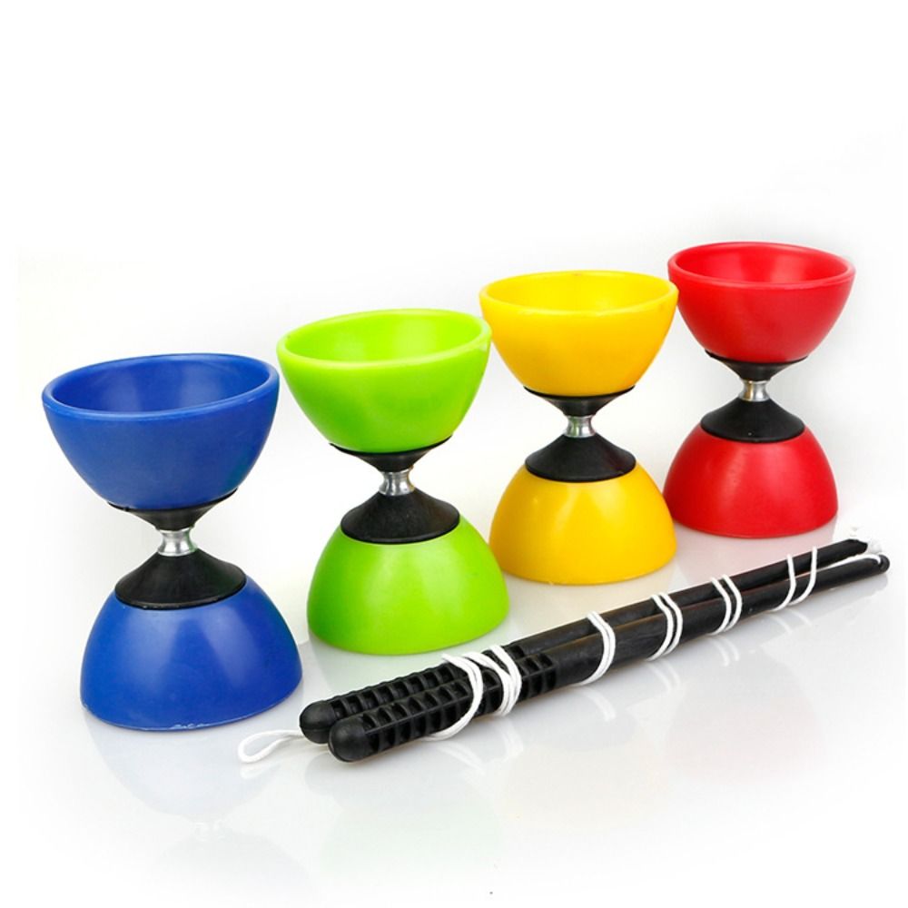 Sensory Training Equipment Lea - đánh giá và giá Sports Equipment In Chinese