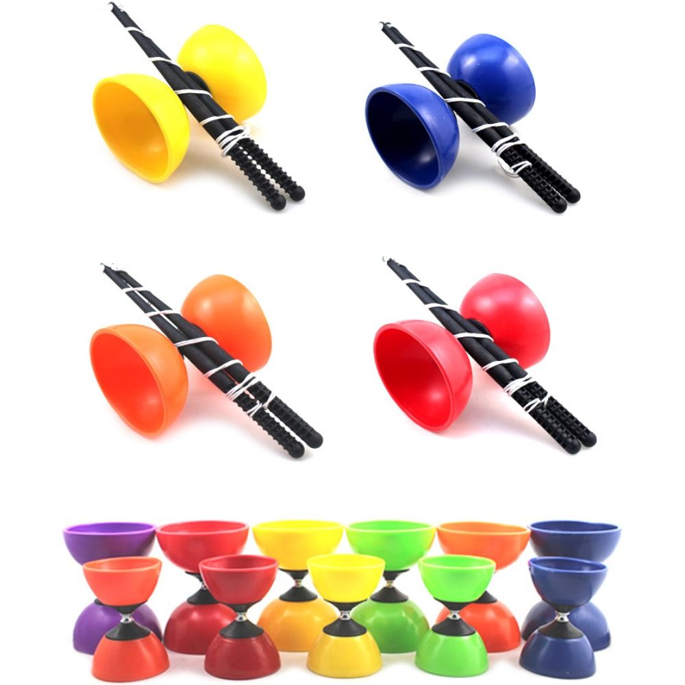 Sensory Training Equipment Lea - đánh giá và giá Sports Equipment In Chinese