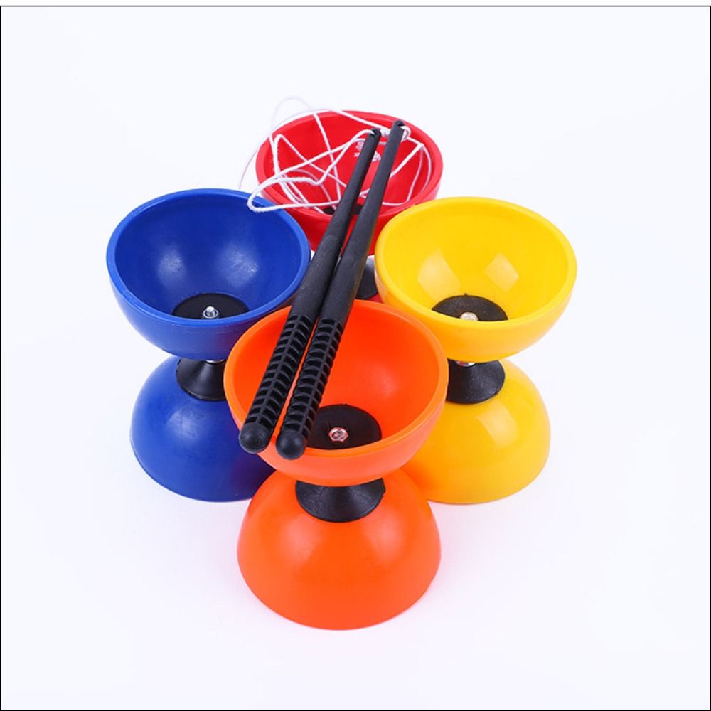 Sensory Training Equipment Lea - đánh giá và giá Sports Equipment In Chinese