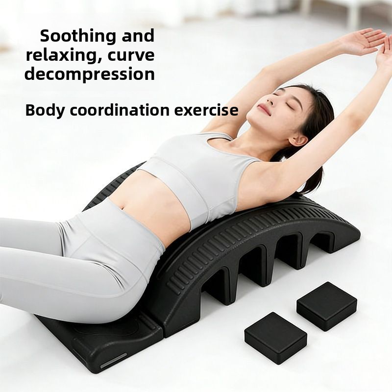 Pilates Upgraded Spine Correct - đánh giá và giá Sports Equipment Supplies