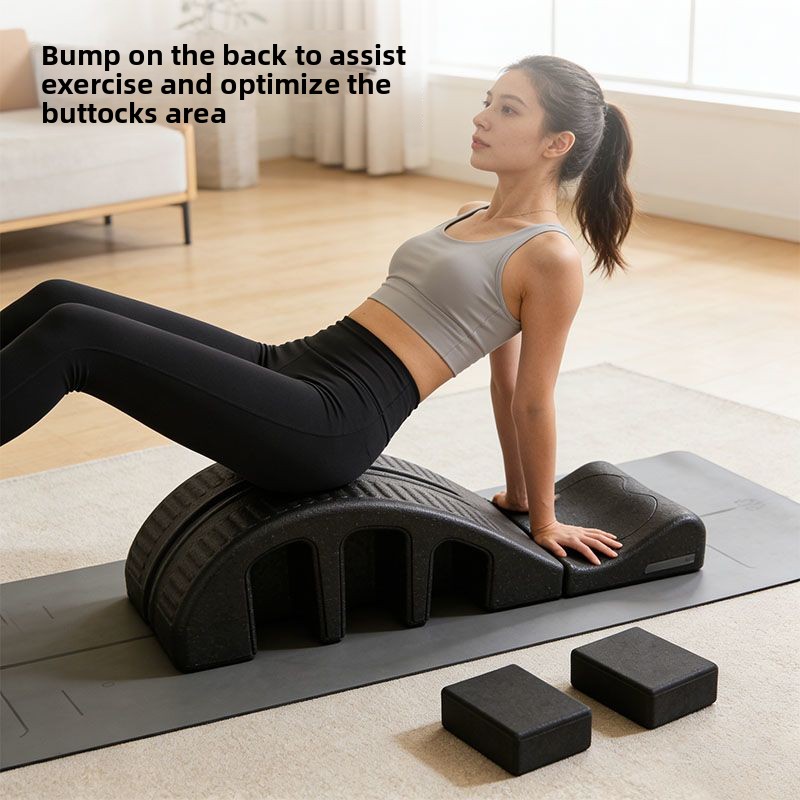 Pilates Upgraded Spine Correct - đánh giá và giá Sports Equipment Supplies