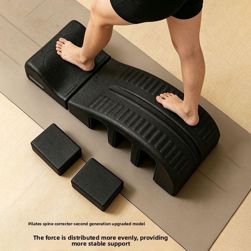 Pilates Upgraded Spine Correct - đánh giá và giá Sports Equipment Supplies