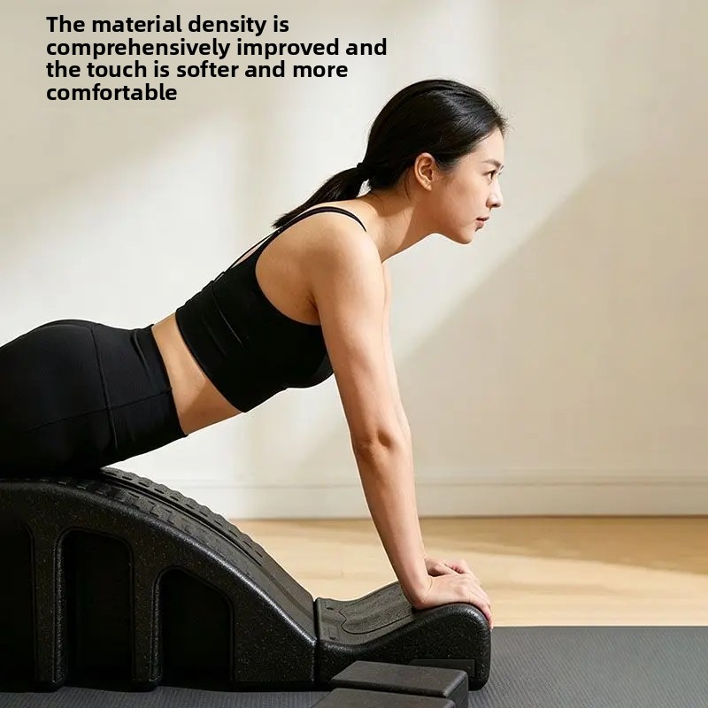 Pilates Upgraded Spine Correct - đánh giá và giá Sports Equipment Supplies
