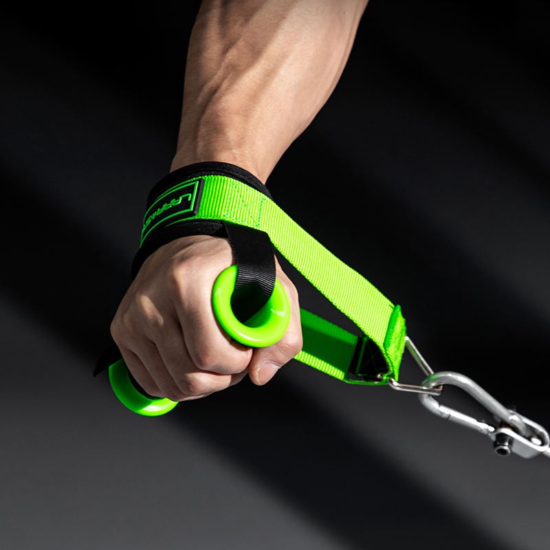 Ergonomic Gym Handle Adjustabl - đánh giá và giá Sports Equipment Meaning