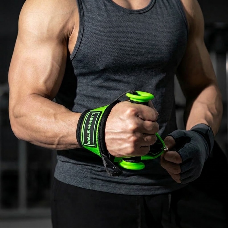 Ergonomic Gym Handle Adjustabl - đánh giá và giá Sports Equipment Meaning